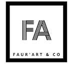 Faur'Art & Co